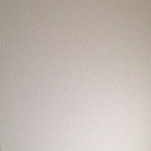 Meet your Posher, Amreena